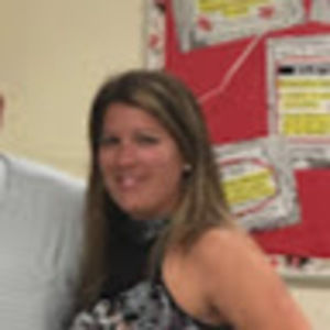 Meet your Posher, Meghan